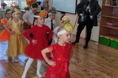 Танец-Осенняя-полька